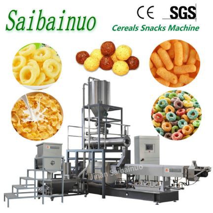 china snacks wholesale China Factory