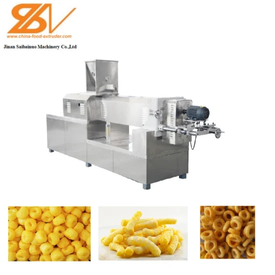 china snacks wholesale