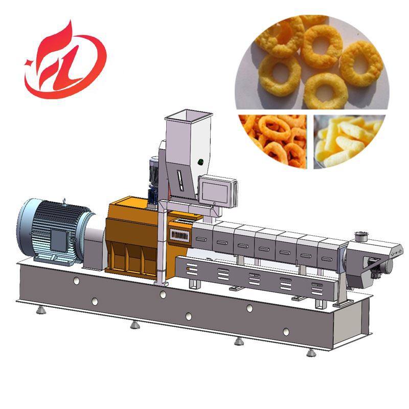 china snacks wholesale