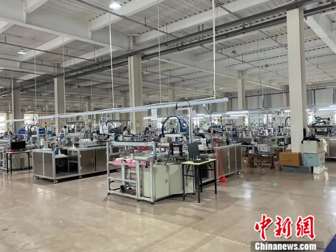 china snapback wholesale