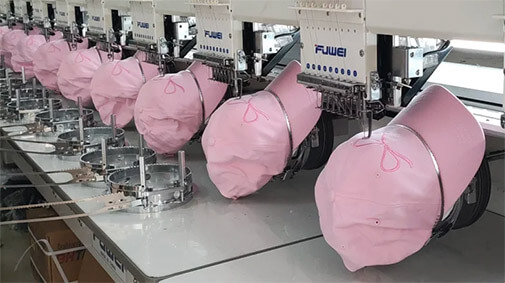 china snapback wholesale