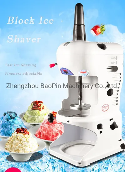 china snokone machine wholesale China Factory