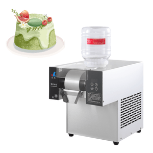 china snokone machine wholesale