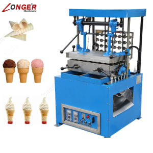 china snokone machine wholesale