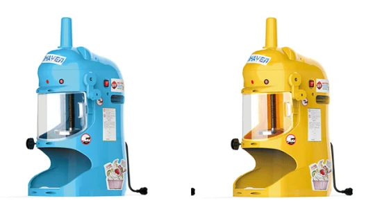 china snokone machine wholesale