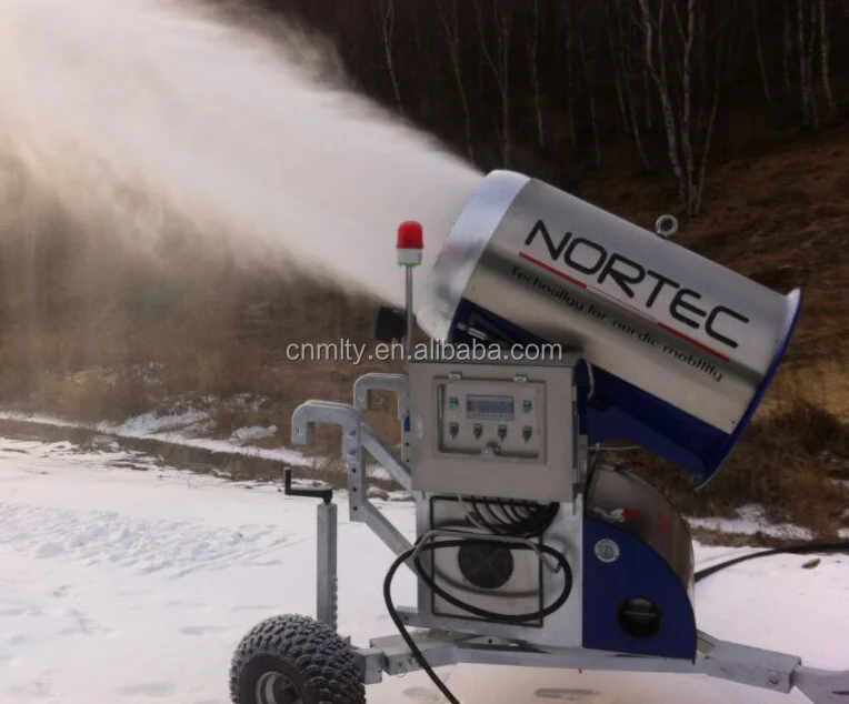 china snow machine for sale wholesale China Factory