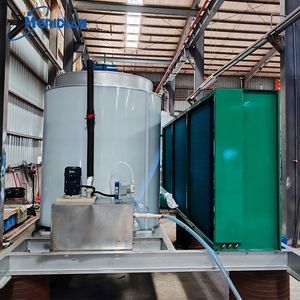 china snow machine for sale wholesale