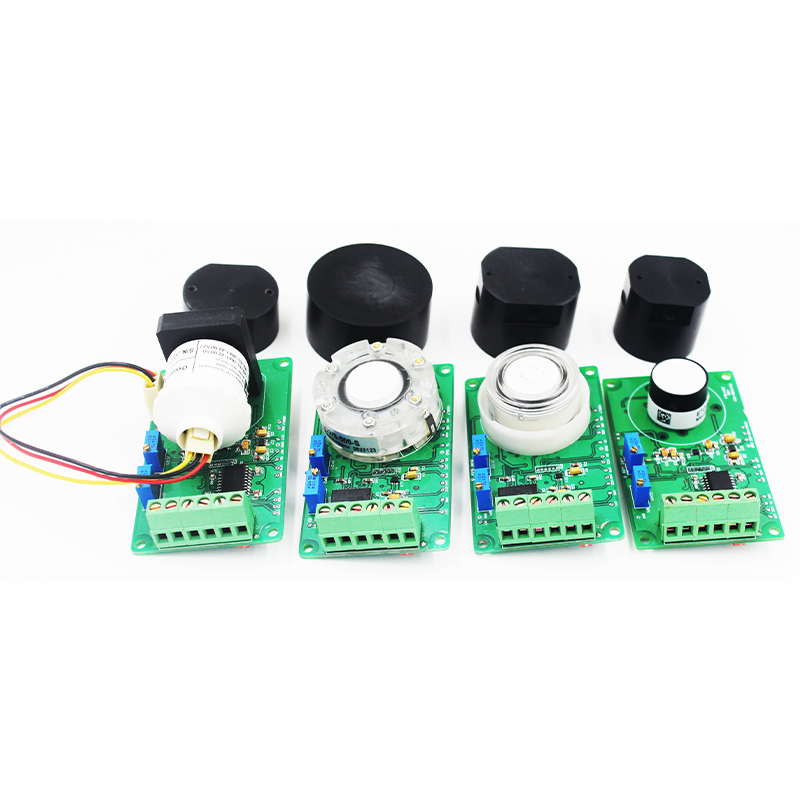 china so2 sensor wholesale China Factory