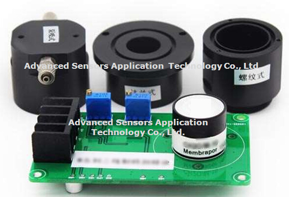 china so2 sensor wholesale