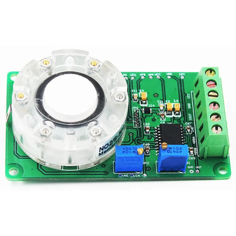 china so2 sensor wholesale