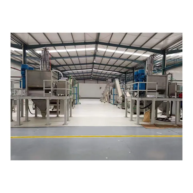 china soap company
