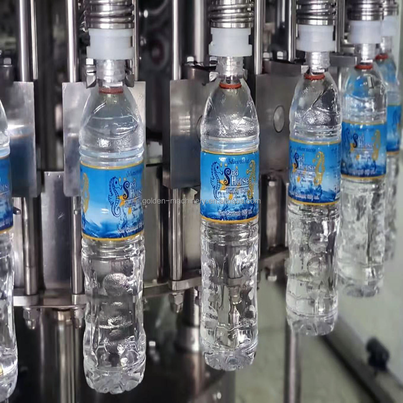 china soft hydration flask wholesale