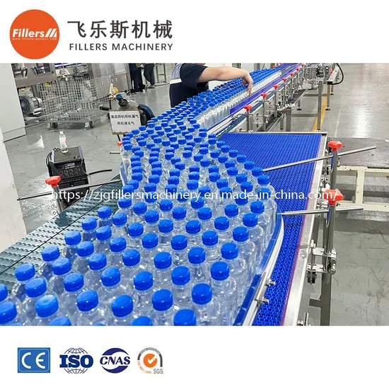 china soft hydration flask wholesale