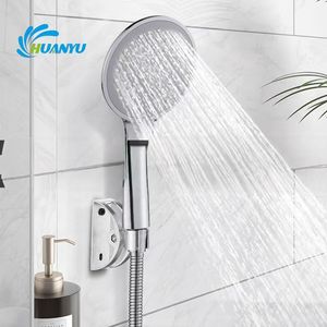 china soft square handheld shower head wholesalers