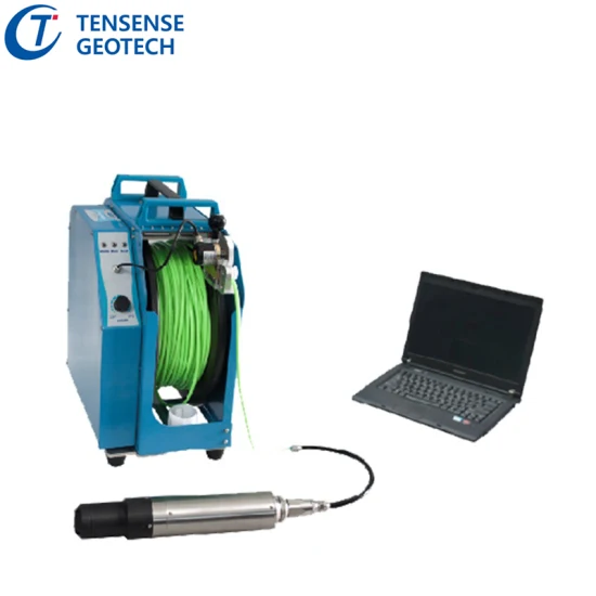 china sonar company contact email phone