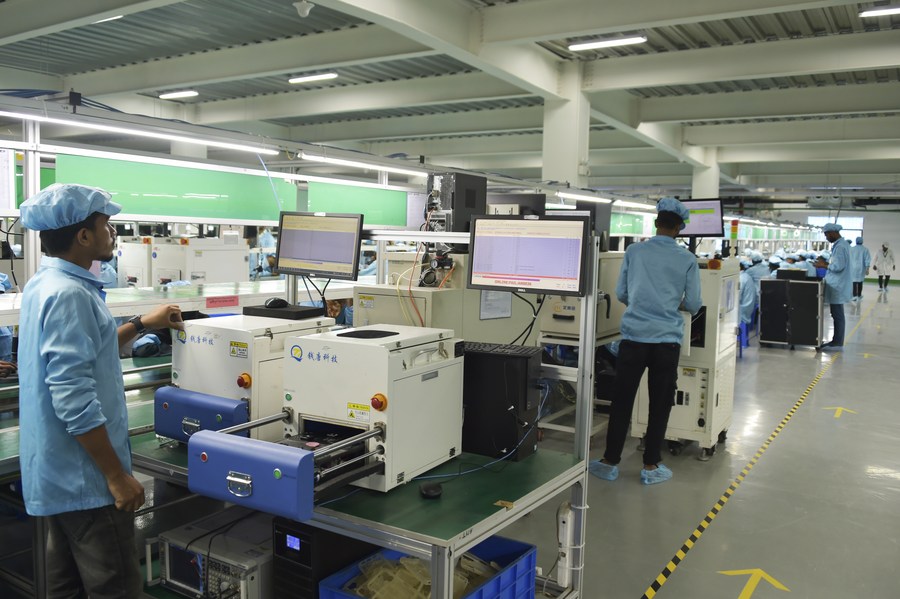 china sonar company contact information email phone China Factory