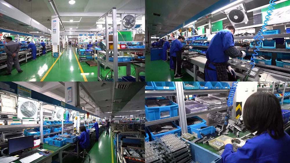 china sourcing agent