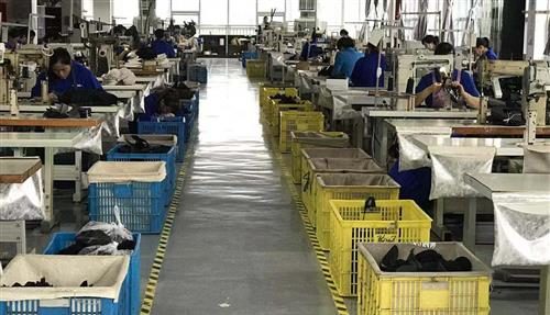 china sourcing agent bags