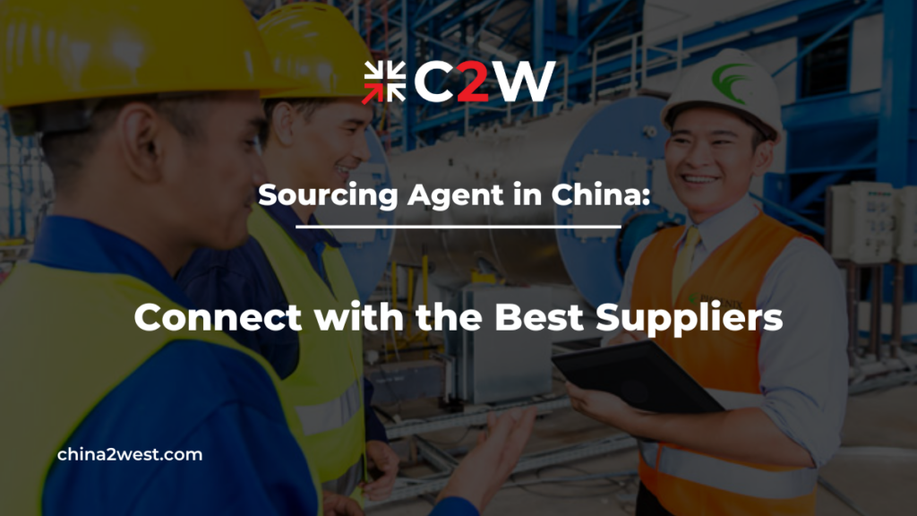 china sourcing agent electrical China Factory
