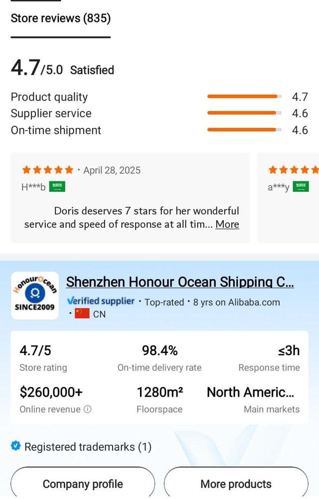 china sourcing agent reddit