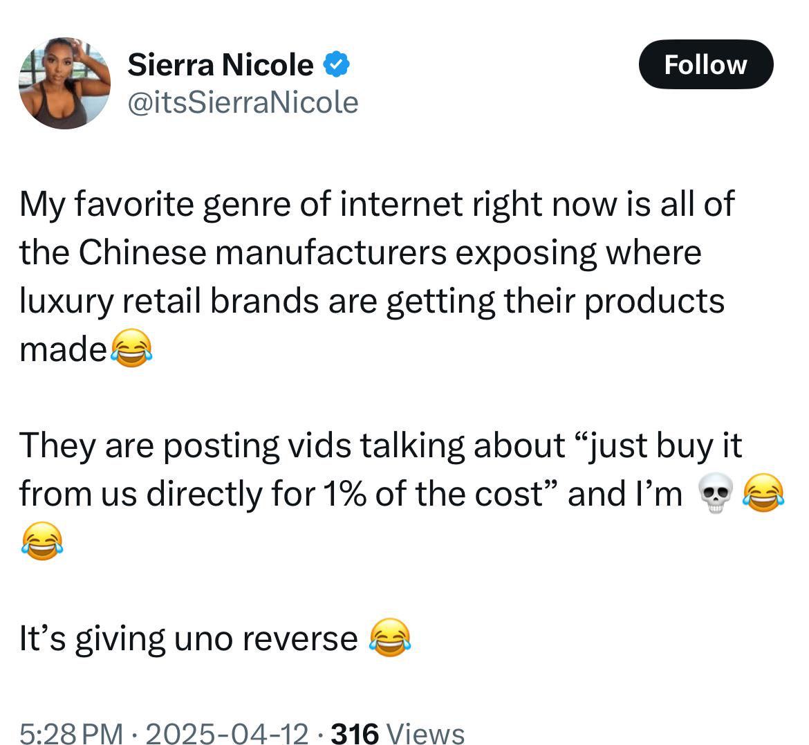 china sourcing agent reddit