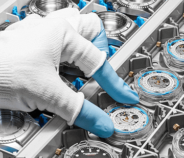 china sourcing agent watches