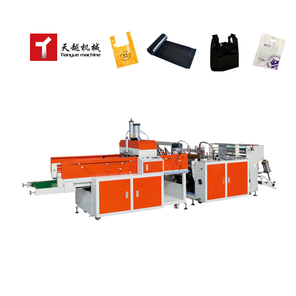 china sourcing company bags