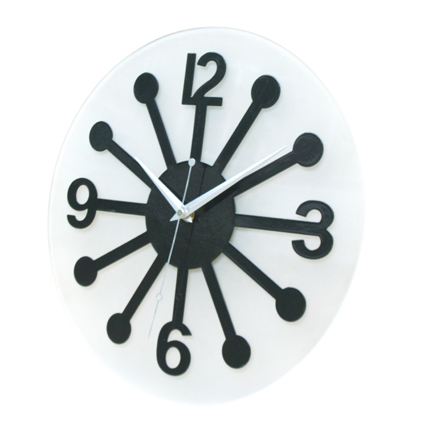 china sourcing company clocks