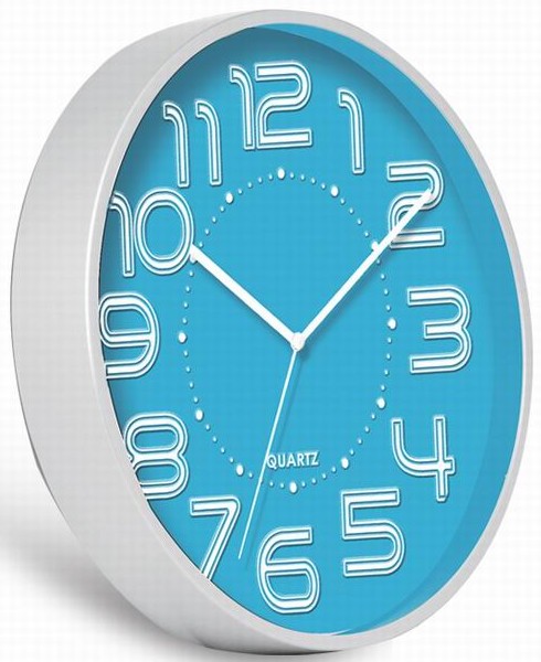 china sourcing company clocks