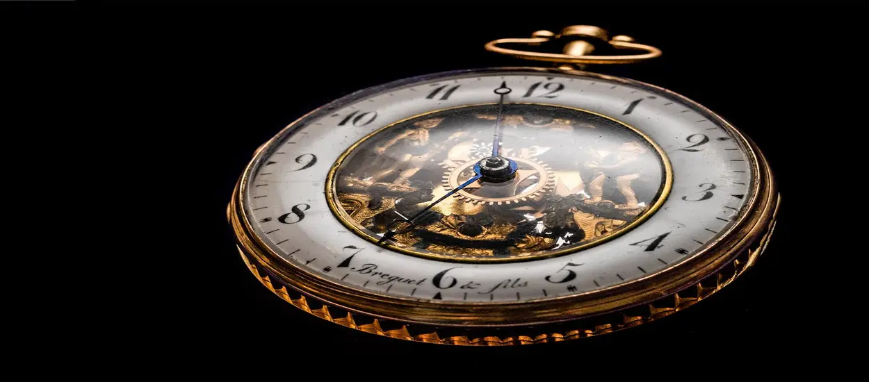 china sourcing company clocks