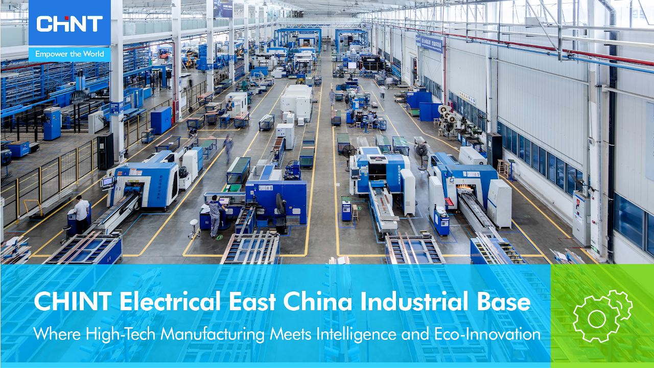 china sourcing company electrical