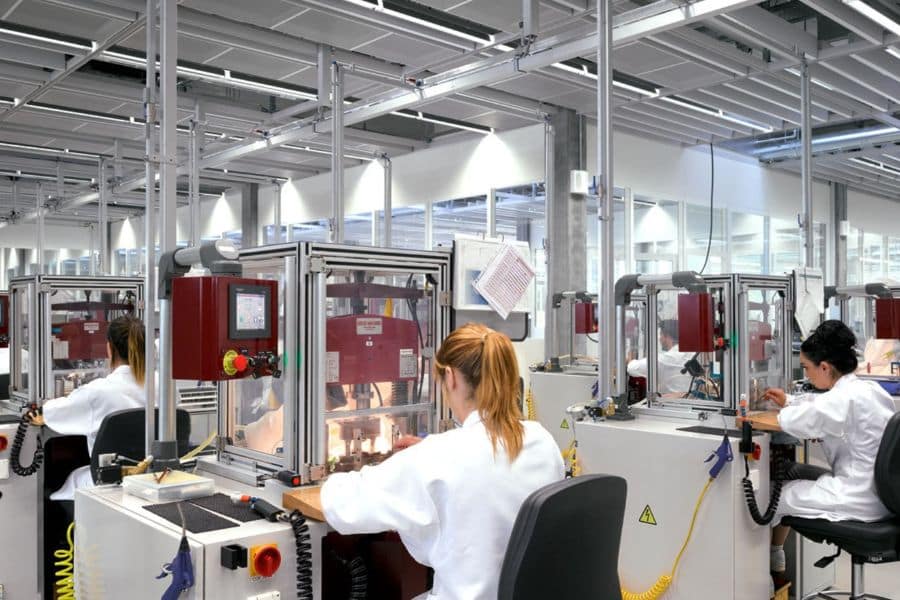 china sourcing company watches China Factory