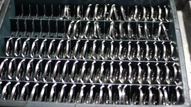 china sourcing company watches