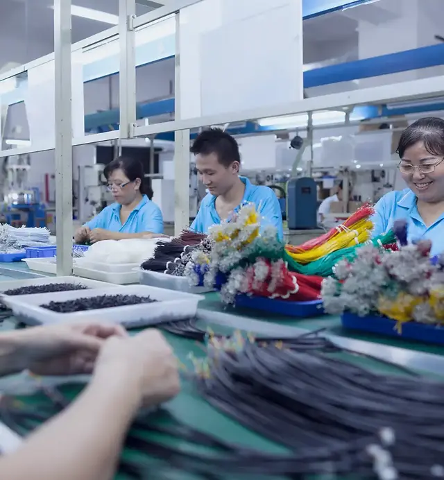 china sourcing expert China Factory