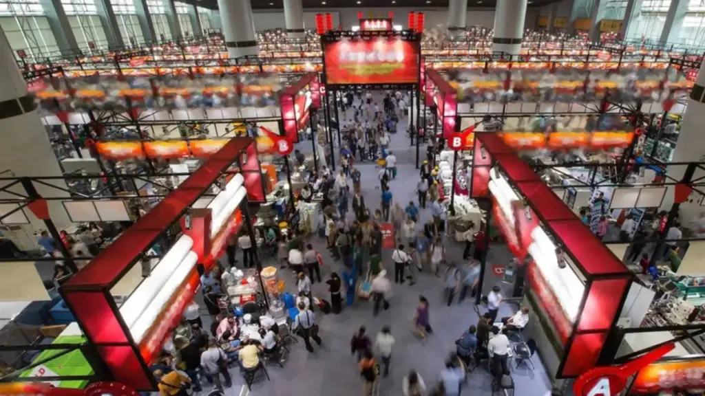 china sourcing expo China Factory