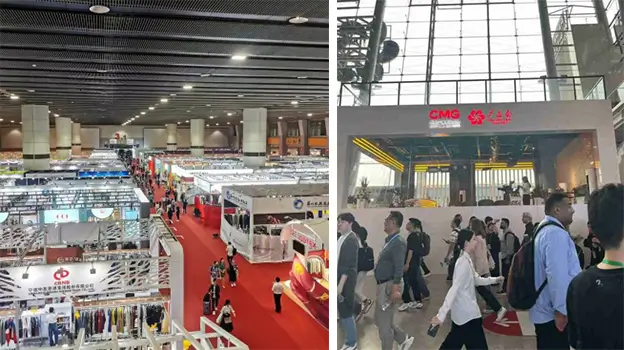 china sourcing fair