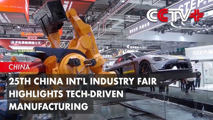 china sourcing fair miami