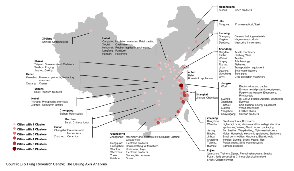 china sourcing sites China Factory