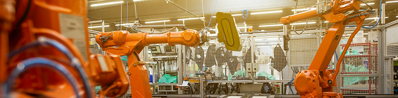 china sourcing translation services China Factory