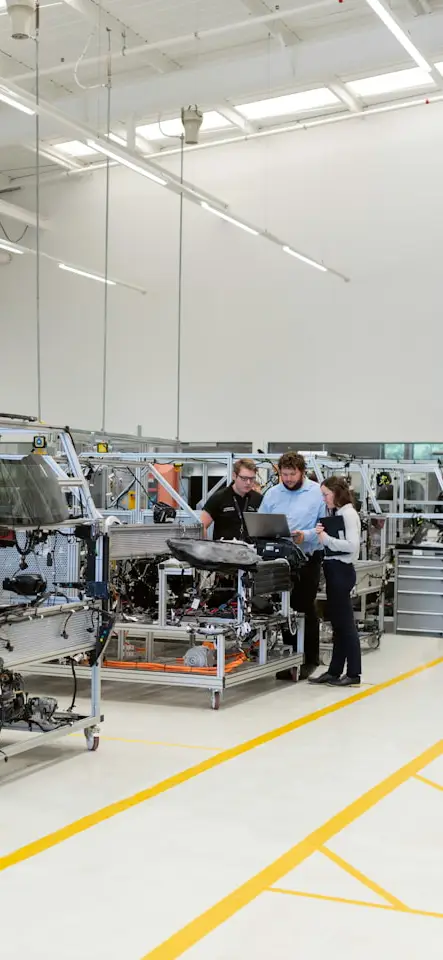 china sourcing translation services