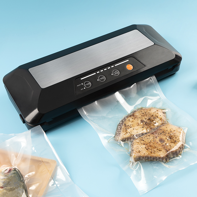 china sous vide sealer bags company China Factory