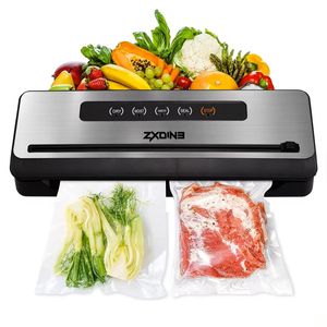 china sous vide sealer bags company