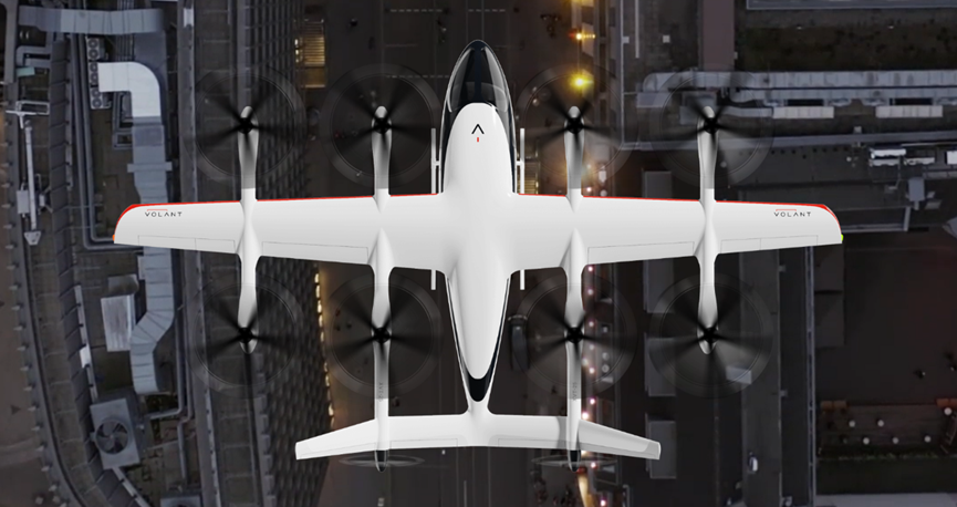 china southern airlines general aviation company limited