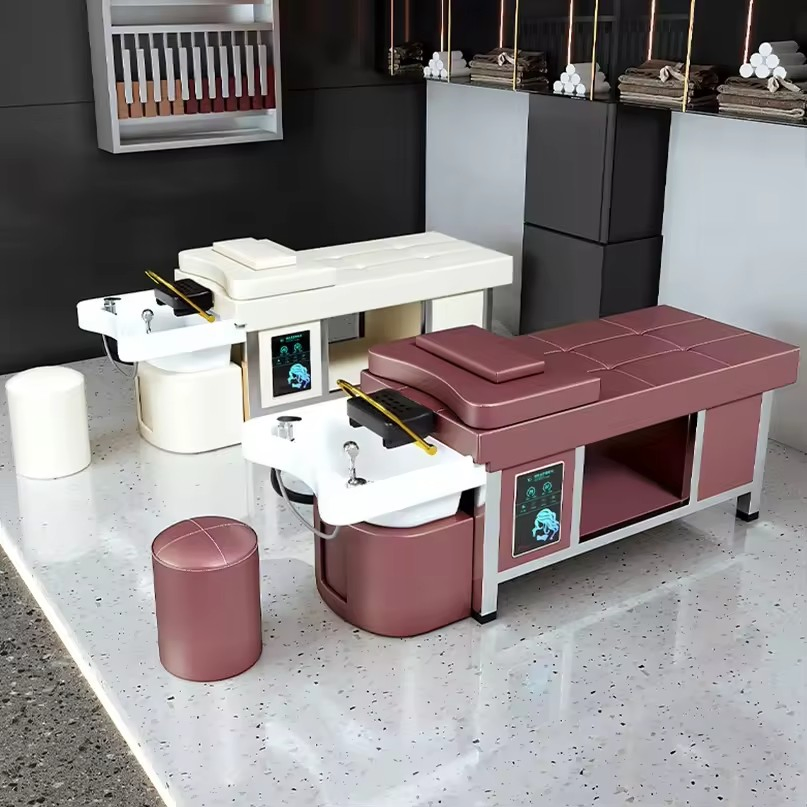 china spa head water therapy company