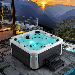 china spa iron basket body and bath wholesalers