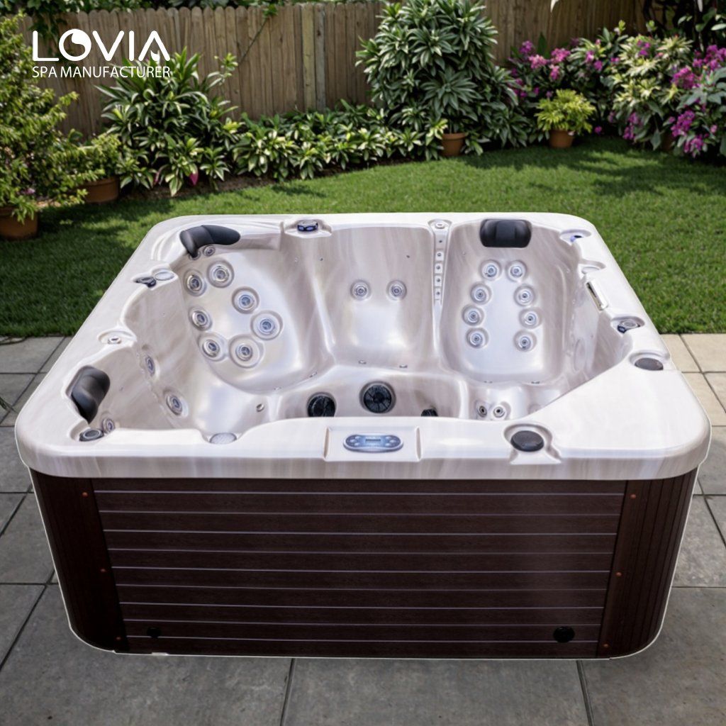 china spa iron basket body and bath wholesalers