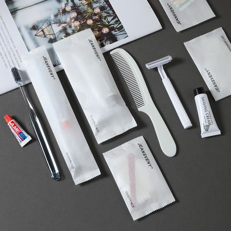 china spa set of secret santa wholesalers China Factory