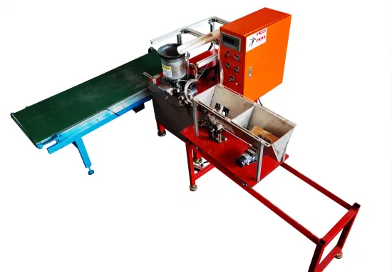 china sparkle machine wholesale China Factory