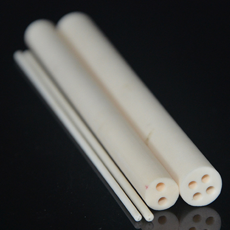 china square alumina rods wholesale