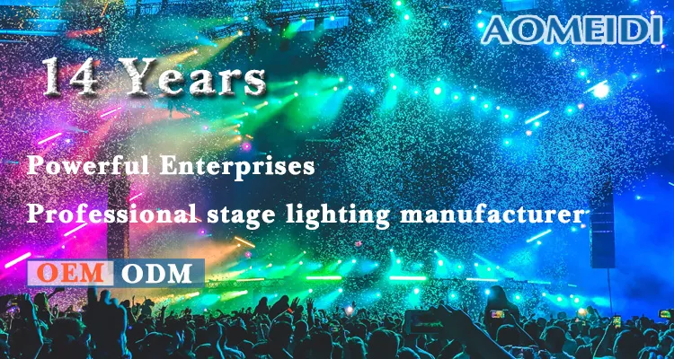 china stage confetti cannon wholesaler